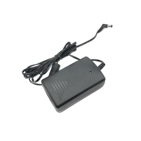 Toplader * netadapter voeding oplader 9V voor vervanging switching adapter Thomann Ibanez Boss Behringer NT 0910 AC/PSA kopen? Vergelijk bij Toplader * netadapter voeding oplader 9V voor vervanging switching adapter Thomann Ibanez Boss Behringer NT 0910 AC/PSA kopen? Vergelijk bij