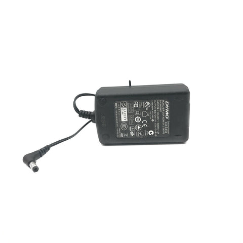Adaptateur Secteur 24V CARGADOR ESP - Remplacement Pour DSA-42DM-24 P/N W008407 - Câble 110 Cm