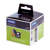 Dymo 99018 Small Lever Archive File Labels 190mm x 38mm