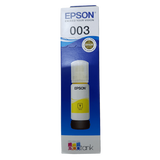 Epson 003 Ink Bottle