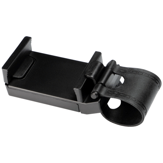 Socket Mobile Scanner & Phone Holder for 7/600/700 Series products