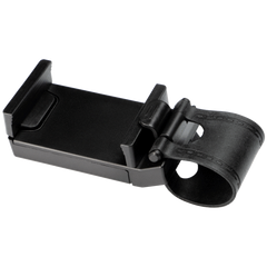 Socket Mobile Scanner & Phone Holder for 7/600/700 Series products