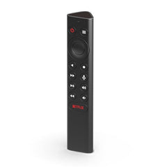 NVIDIA SHIELD Remote