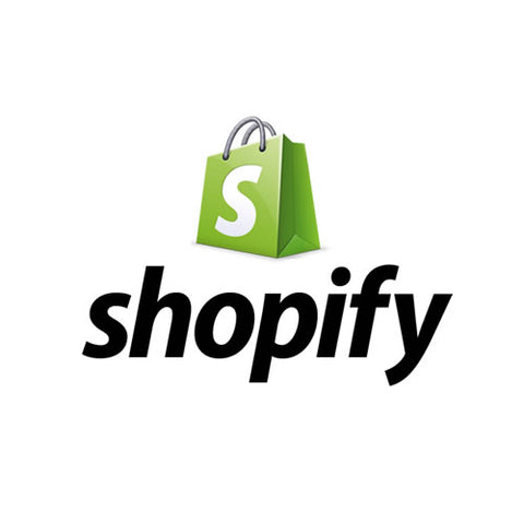 Shopify Kickstart Pack
