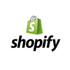 Shopify Kickstart Pack
