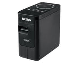 Brother P-Touch PT-P750W Wireless Label Maker for PC and MAC