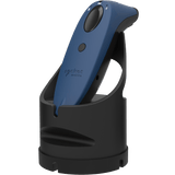 Socket Mobile SocketScan S700 Bluetooth 1D Barcode Scanner