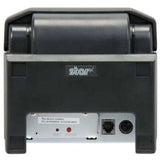 Star Micronics TSP654II BTi Bluetooth Thermal Receipt Printer