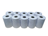 Thermal Receipt Rolls for mini POS Printers (80mm x 50mm)