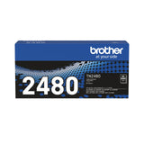 Brother TN-2480 Toner Cartridge