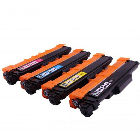 Compatible Brother TN-267 Toner Cartridge