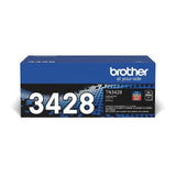 Brother TN-3428 Toner Cartridge