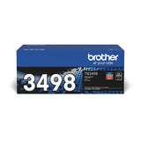 Brother TN-3498 Toner Cartridge