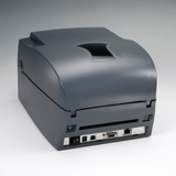 Godex G500 Thermal Transfer Desktop Label Printer