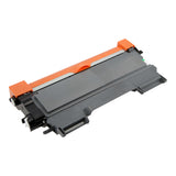 Compatible Brother Toner Cartridge and Drum