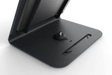 Stand Portrait for iPad 10.2-inch