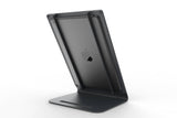 Stand Portrait for iPad 10.2-inch