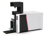 Evolis Primacy 2 Simplex and Duplex ID Card Printer