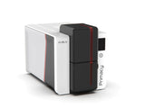 Evolis Primacy 2 Simplex and Duplex ID Card Printer