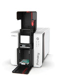Evolis Primacy 2 Simplex and Duplex ID Card Printer