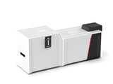 Evolis Primacy 2 Simplex and Duplex ID Card Printer