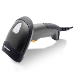 Newland HR32 2D Wired Barcode Scanner