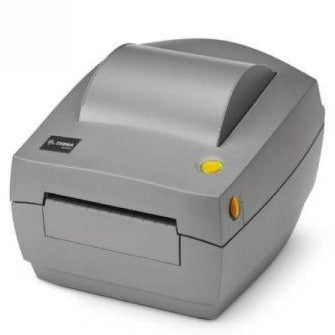 Zebra ZD120 Direct Thermal Desktop Label Printer 203 dpi USB