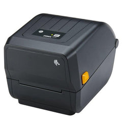 Zebra ZD230 Thermal Transfer Desktop Label Printer 203 dpi USB