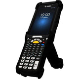 Zebra MC9300 Ultra-Rugged Mobile Computer