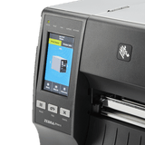 Zebra ZT421 Industrial Label Printer