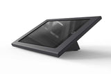 Zoom Rooms Console for iPad 10.2-inch 7th Gen