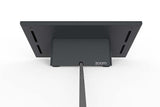 Zoom Rooms Console for iPad 10.2-inch 7th Gen