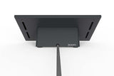 Zoom Rooms Console for iPad