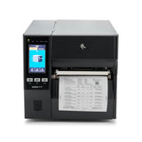 Zebra ZT421 Industrial Label Printer